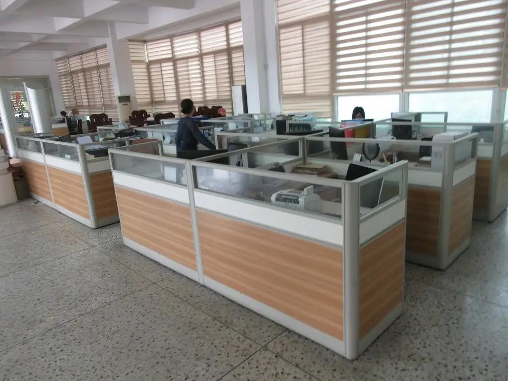 Guangdong Weilong Stainless Steel Industrial Co., Ltd.
