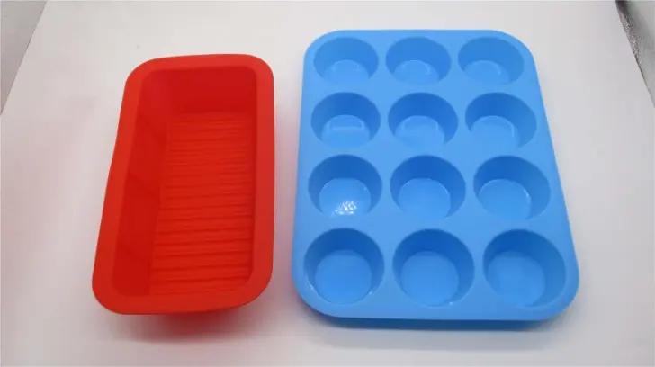 Shenzhen Benhaida Rubber & Plastic Products Co., Ltd.