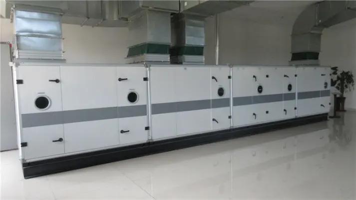 Ruidong Group Co., Ltd.
