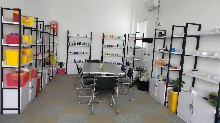 Supplier