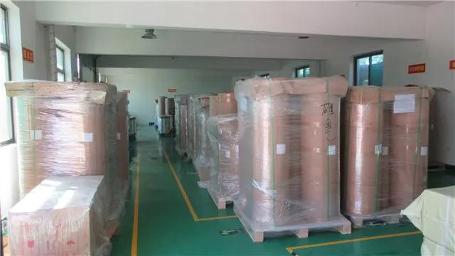 Supplier
