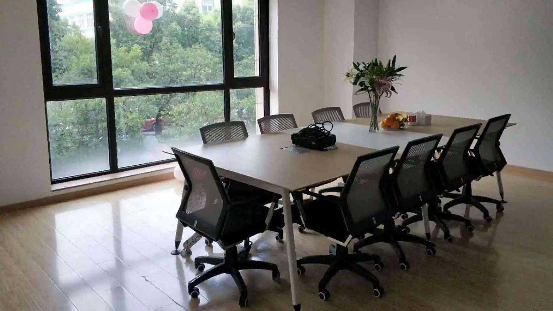 Hangzhou Comfort&health Homeware Co., Limited