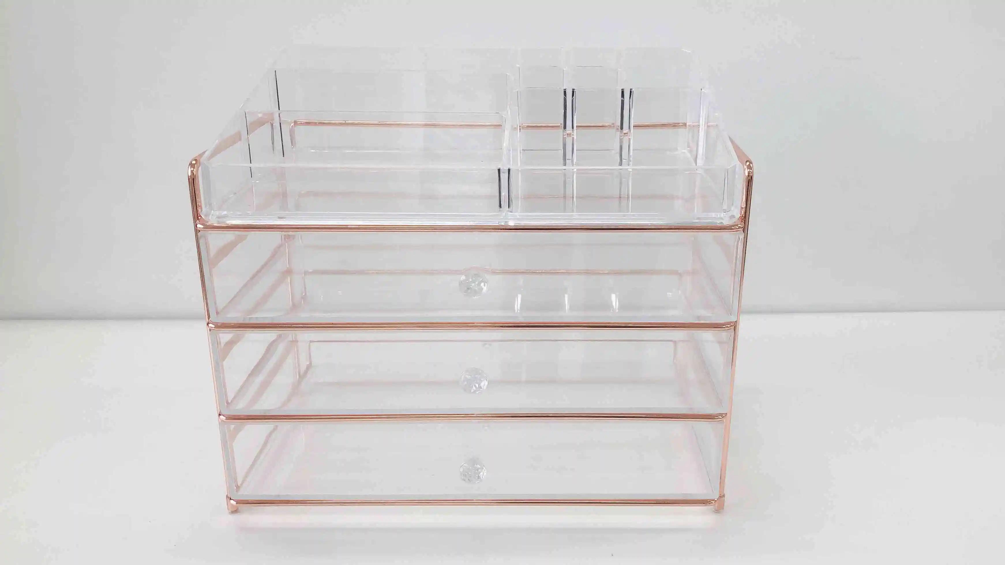 Zhejiang Choice Fun Home Furnishing Co., Ltd.