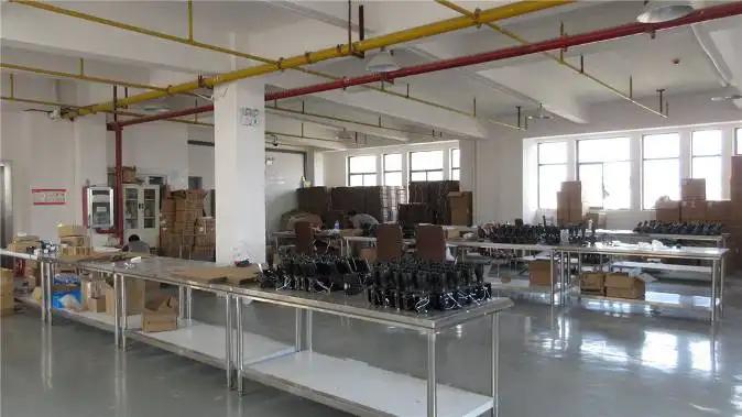 Supplier