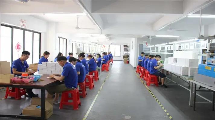 Supplier