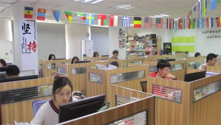 Shenzhen Helpcook Technology Co., Ltd.