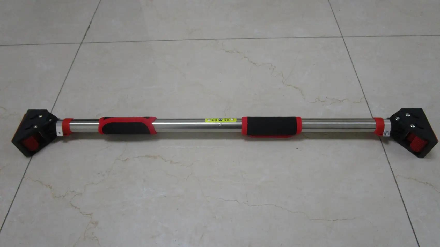 Yongkang Victbull Hardware Co., Ltd.