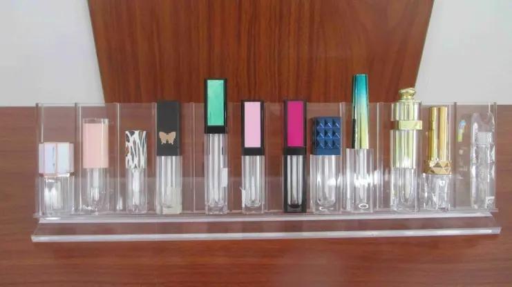 Shantou Yu Dong Packaging Products Co., Ltd.