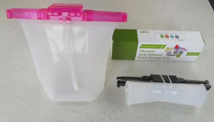 Newsun Silicone Products Co., Limited