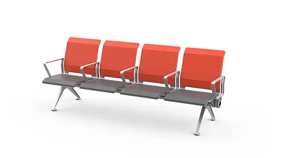 Guangzhou Leadcom Seating Co., Ltd.