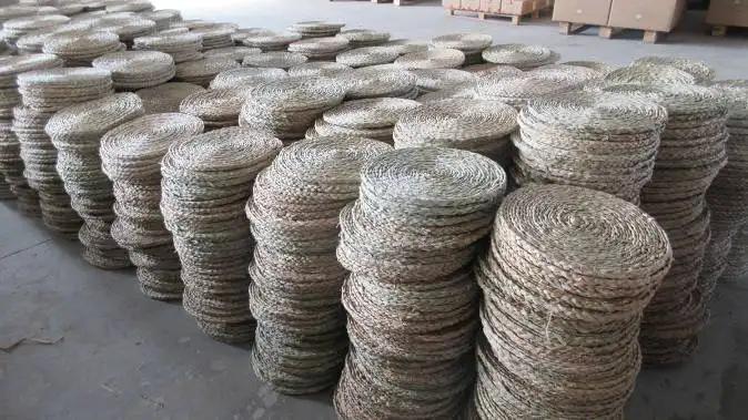 Linshu Lingyun Arts & Crafts Co., Ltd.