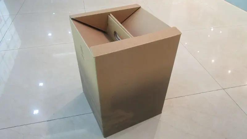 Shanghai Foreign Trade Jielong Colour Printing Co., Ltd.