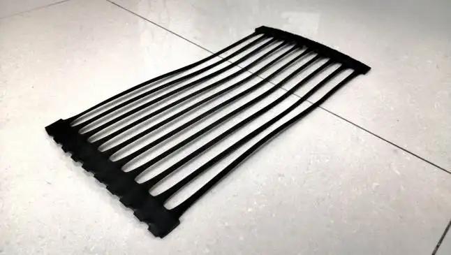 Taian Road Engineering Materials Co., Ltd.