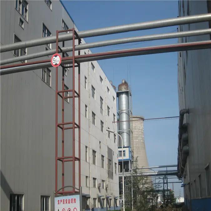 Hebei Simel Import & Export Trading Co., Ltd.