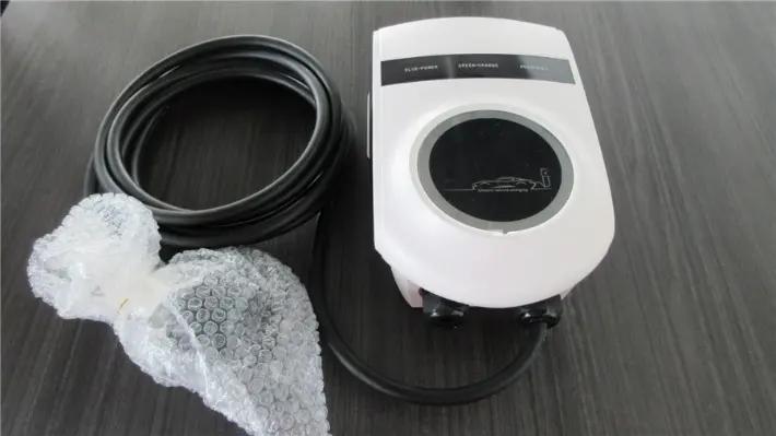 Nanjing Ark Tech Co., Ltd.