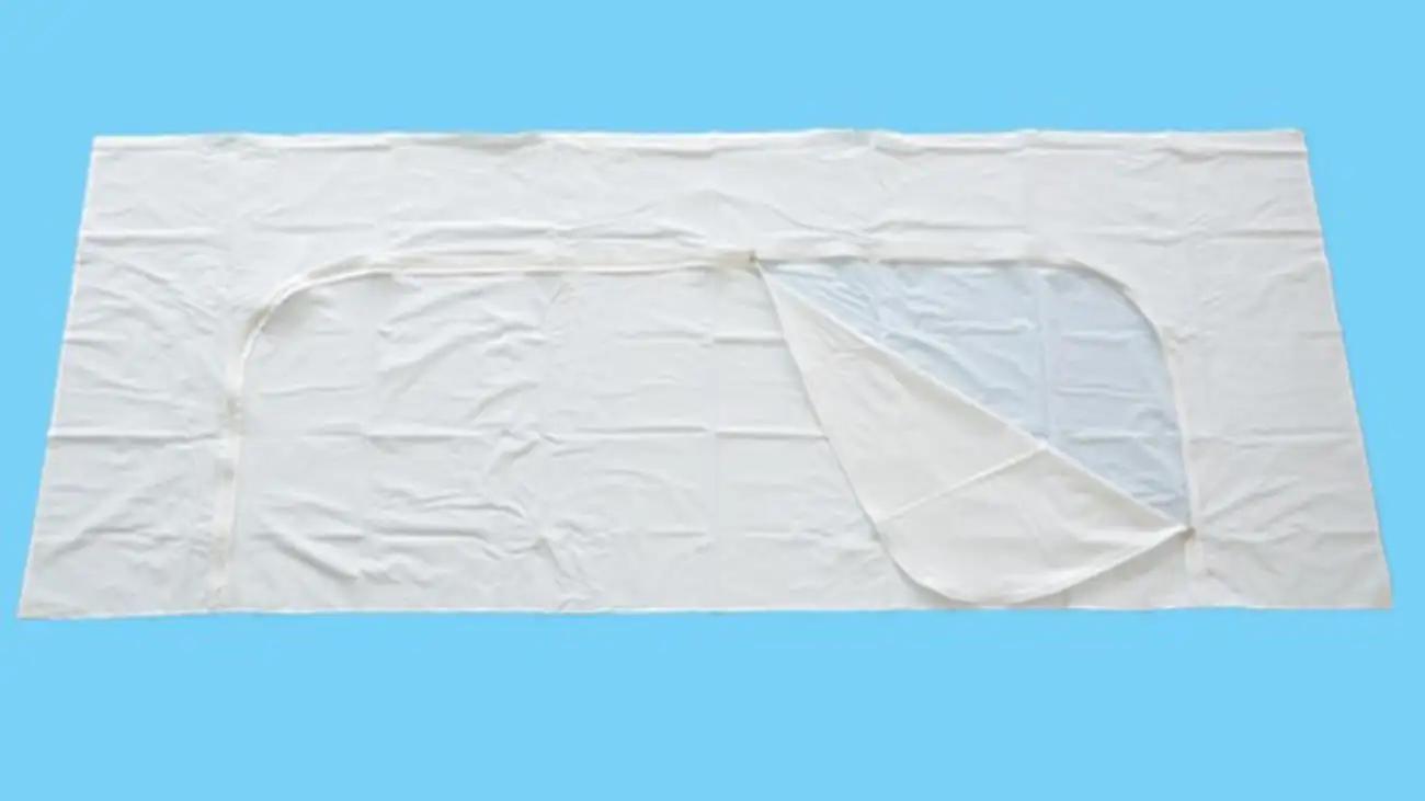 Hollee Fashional Co., Ltd.