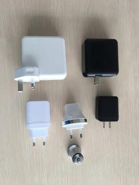 Shenzhen Oudakx Electronics Co., Ltd.