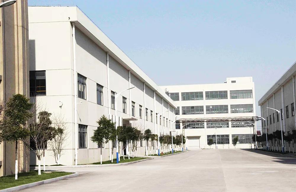 Guangzhou Kaiyue Imp & Exp Co., Ltd.