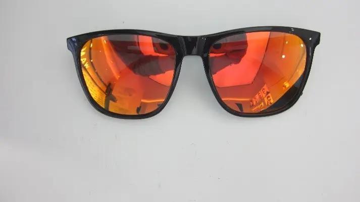 Linhai Wanhui Glasses Co., Ltd.