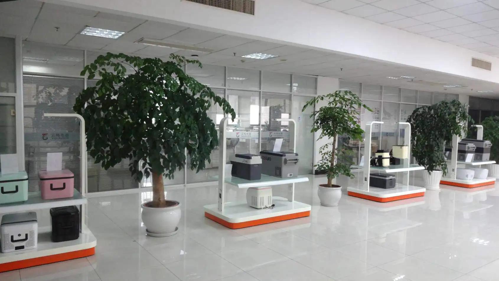Supplier