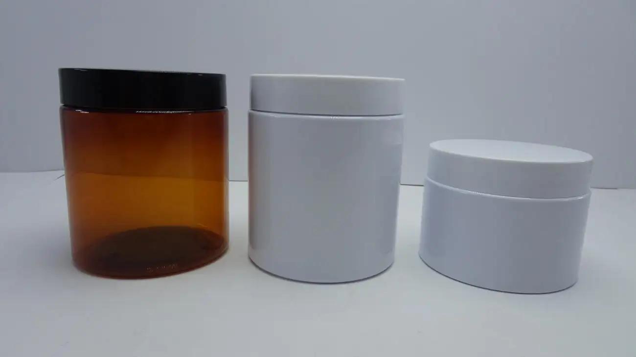 Hebei Well Bottle International Trade Co., Ltd.