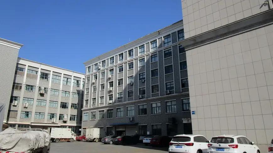Yiwu Jiashi Electronic Co., Ltd.