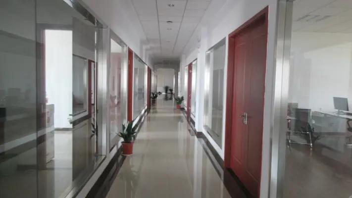 HS-Plastic Co., Ltd.