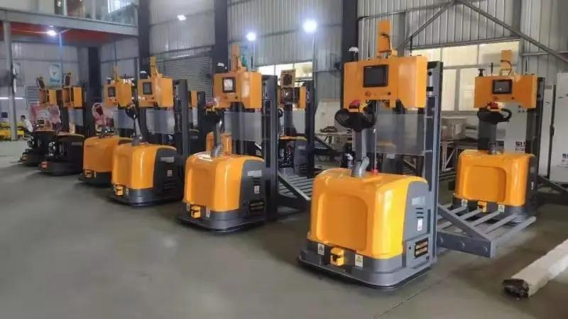 Supplier