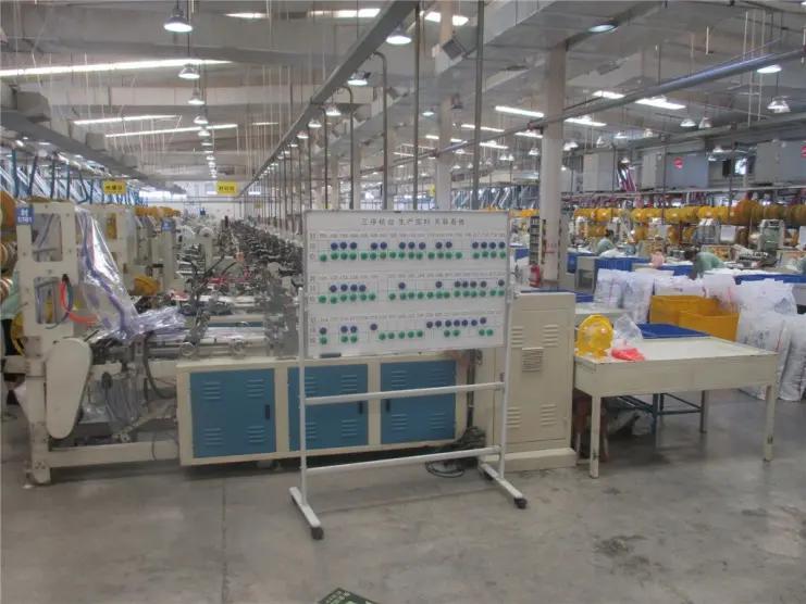 Supplier