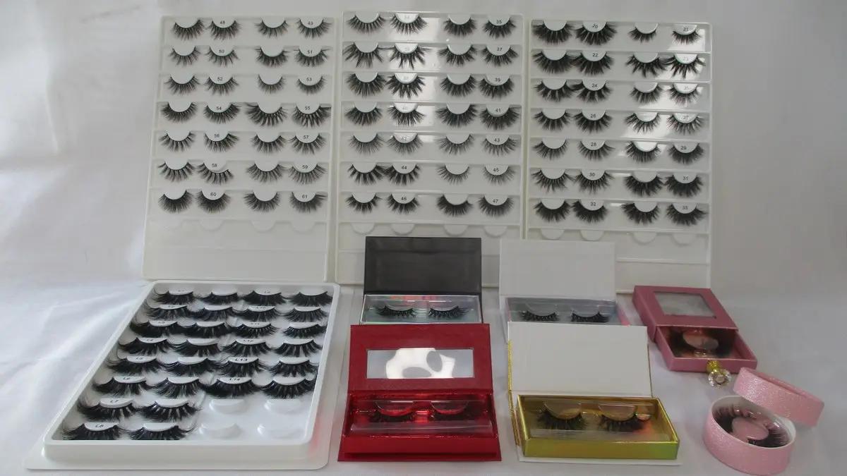 Qingdao Cinderella Hair Products Co., Ltd.