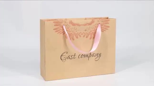 Guangzhou East Packaging Co., Ltd.