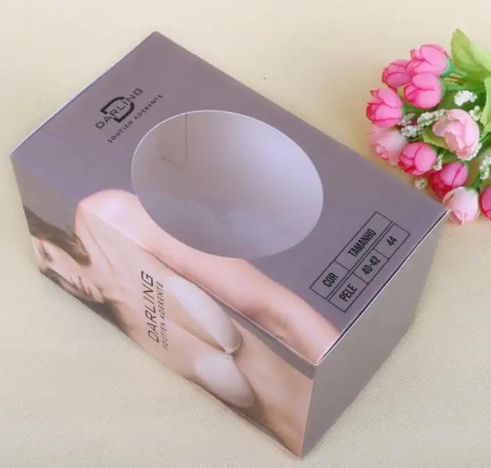 Xiamen Finer Packaging Co., Ltd.