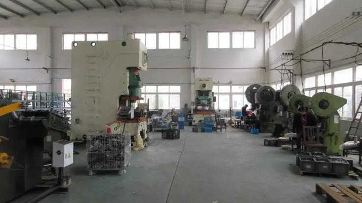 Supplier