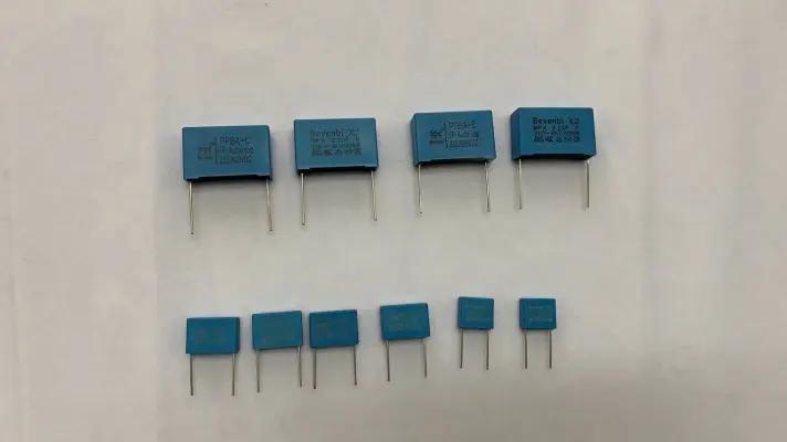 Supplier