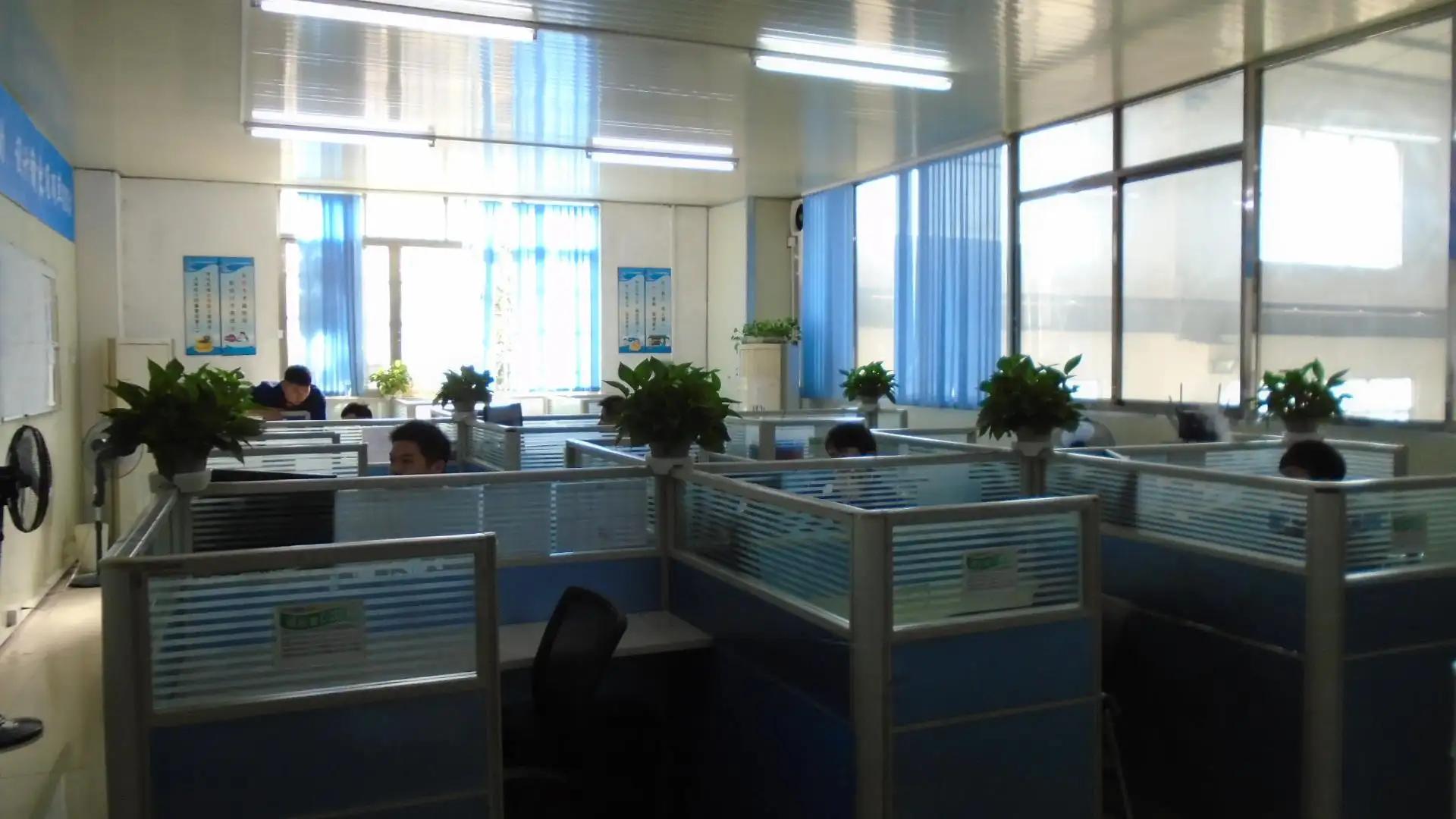 Guangzhou Mr.mould Electrical Appliance Co., Ltd.