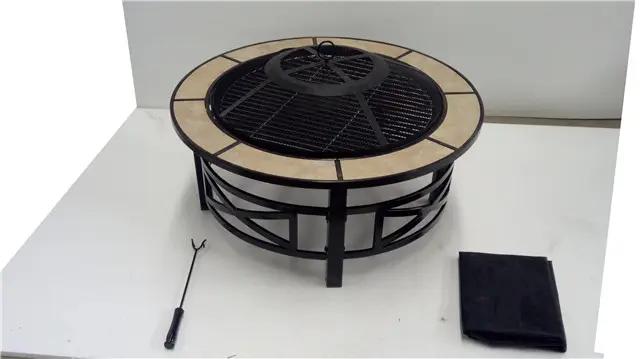 Kingjoy Forge Co., Ltd.