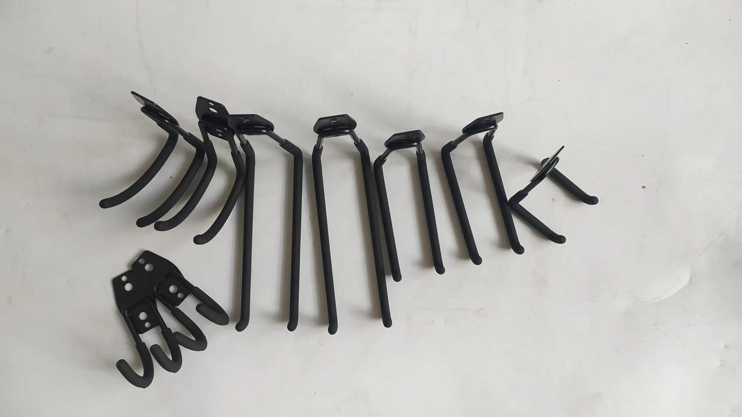 Quzhou Chenlong Hardware Co., Ltd.