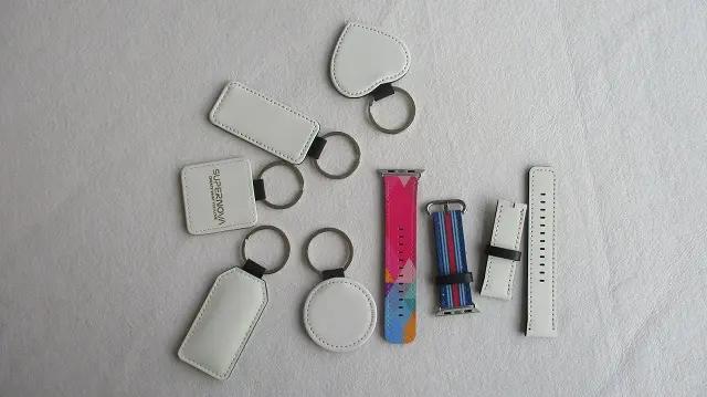Yancheng Pulsen Digital Science & Technology Co., Ltd.