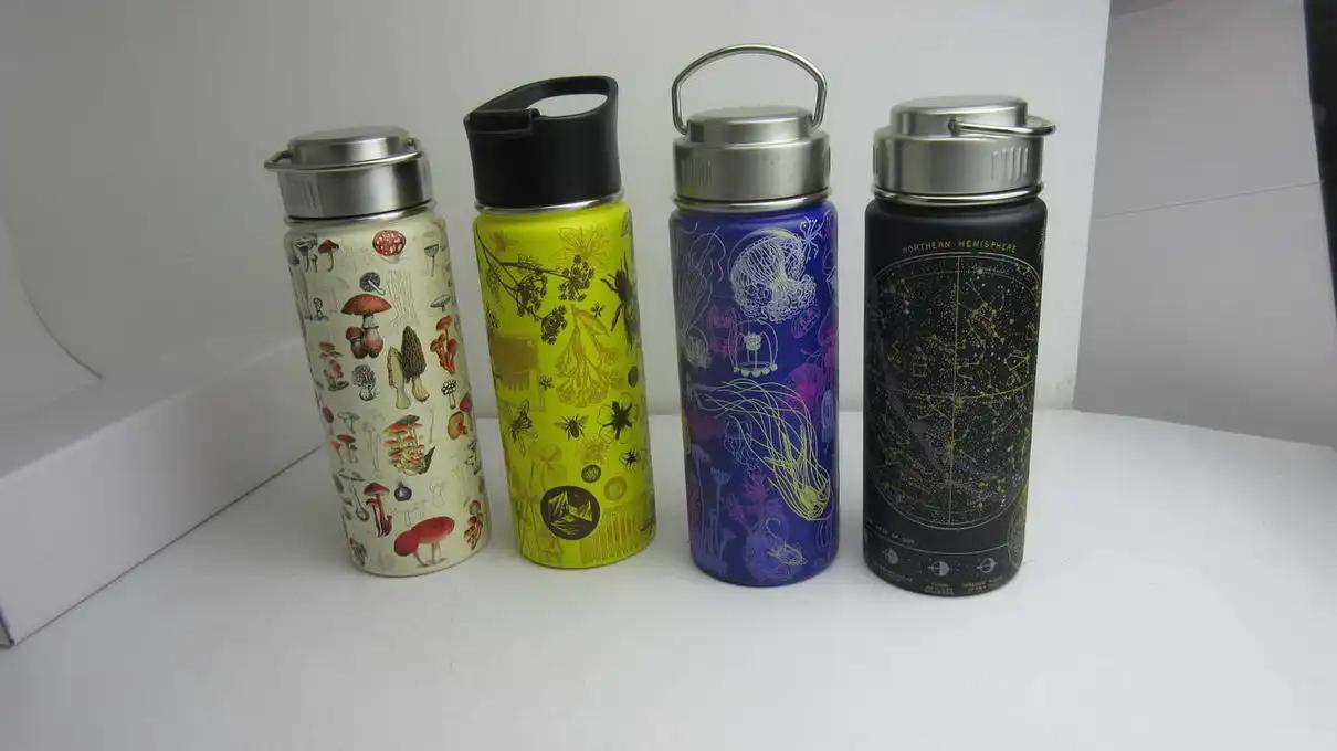 Yongkang Lance Industry & Trade Co., Ltd.
