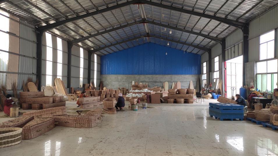 Supplier