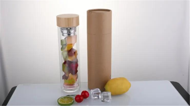 Ningbo Eco Drinkware Industry And Trade Co., Ltd.