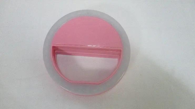 Shenzhen Hengfulong Technology Co., Ltd.