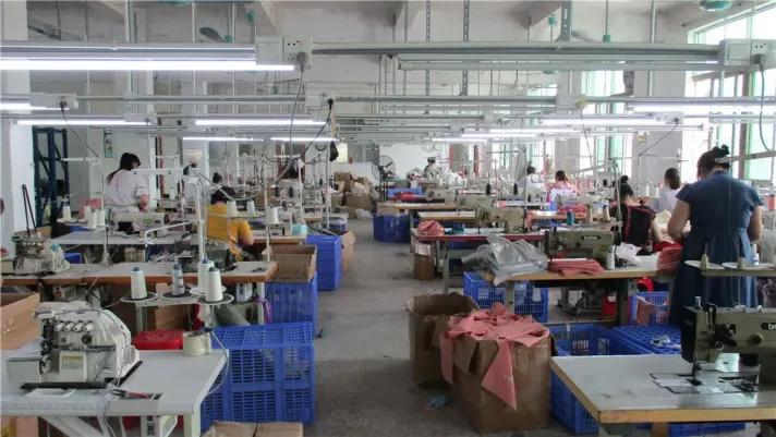 Supplier