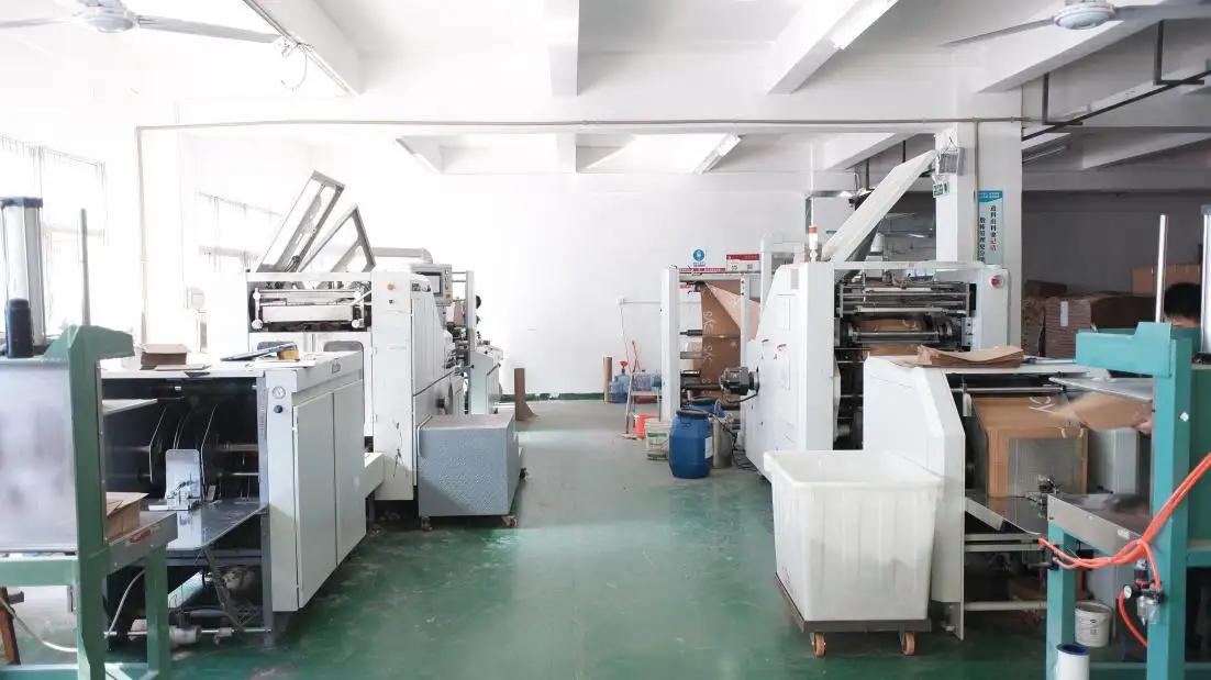 Supplier