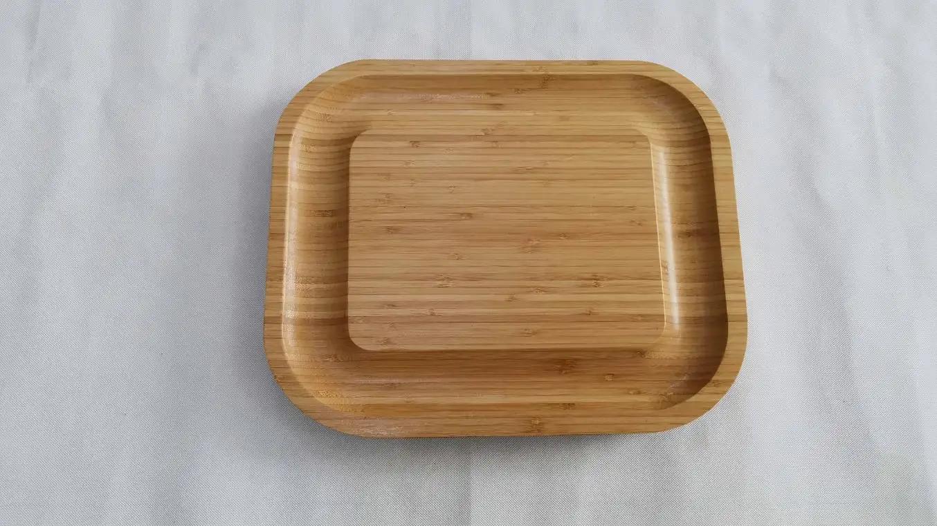 Fujian Youxi Zhicheng Housewares Co., Ltd.