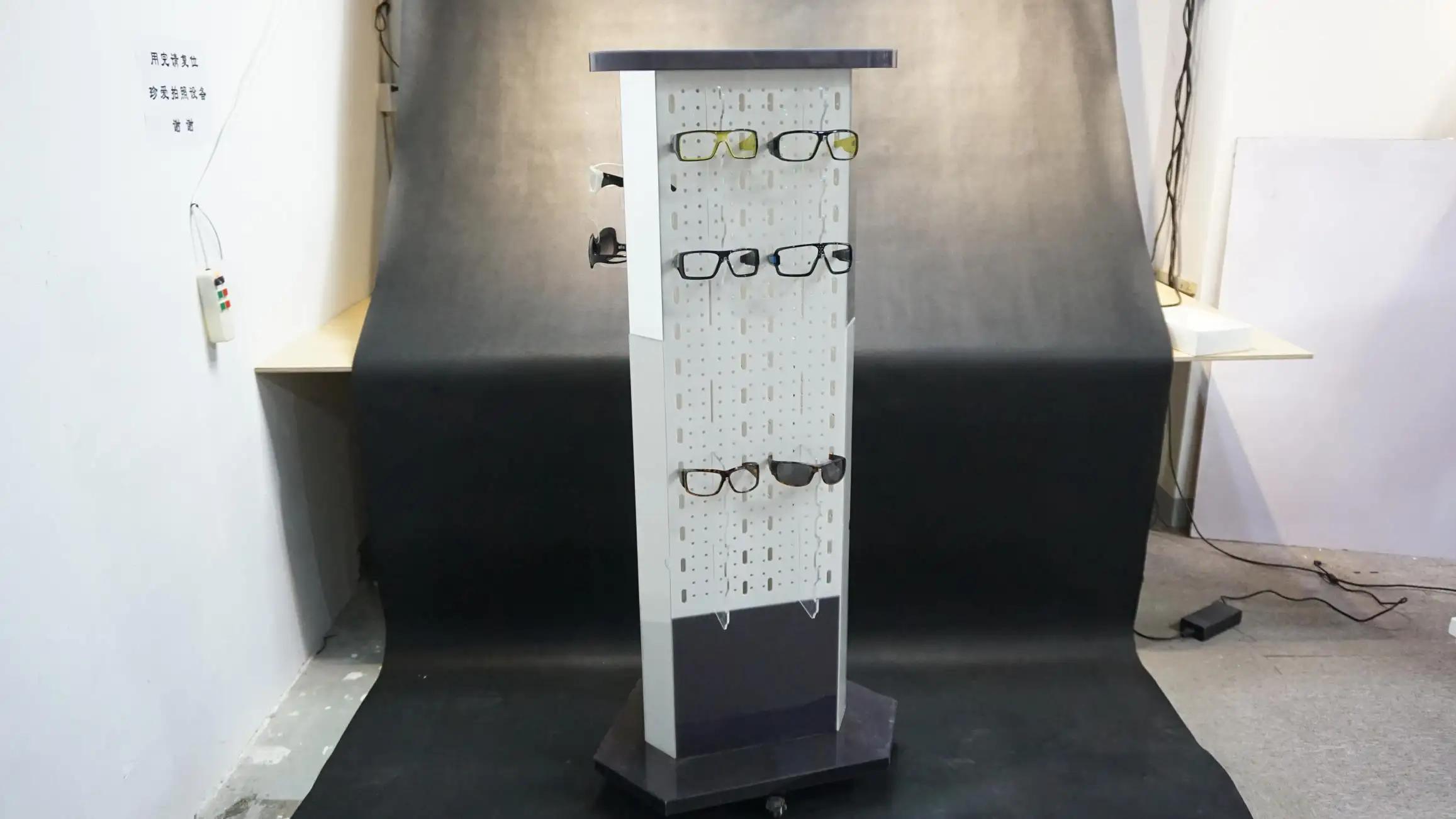 Shenzhen Termein Display Products Co., Ltd.