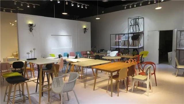Bazhou City Biaodian Furniture Co., Ltd.