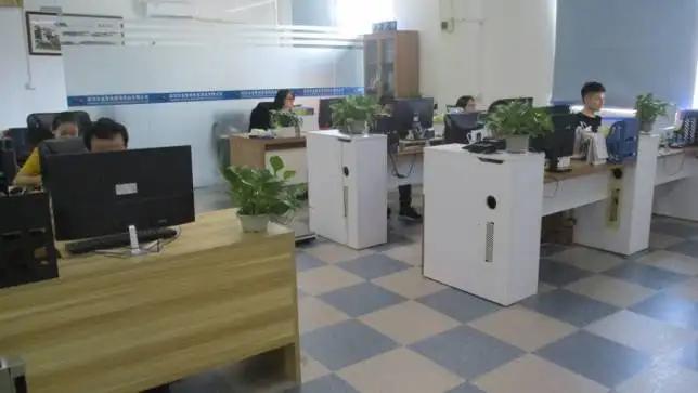 Shenzhen Victory Coming Household Product Co., Ltd.