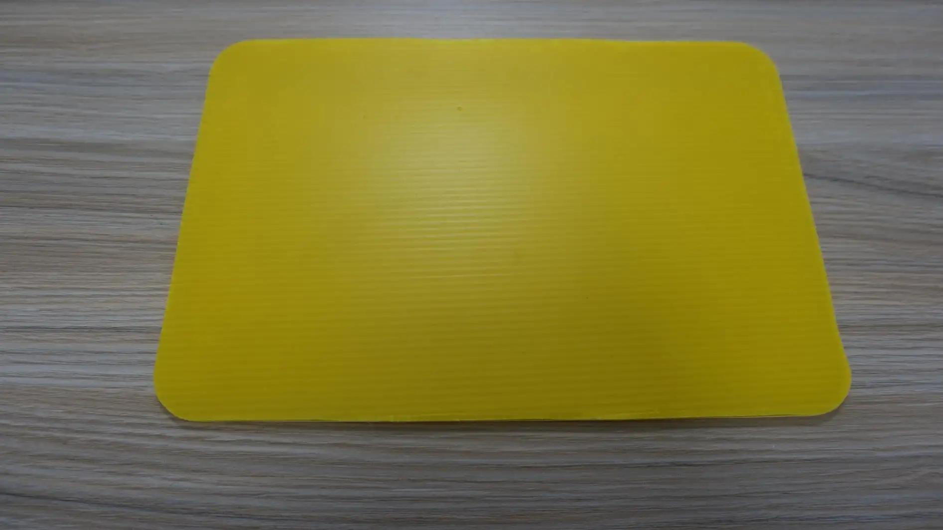 Shandong Sinocoroplast Packing Co., Ltd.