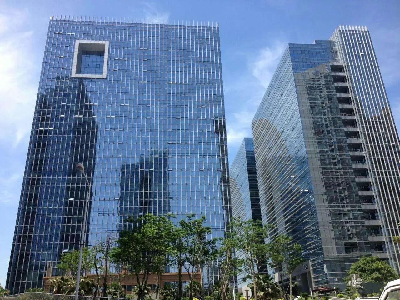 Xiamen Xingqiyu Industrial Co., Ltd.